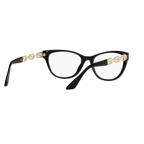 óculos versace feminino|VERSACE EYEWEAR .